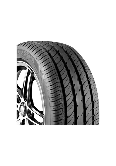 Seha195/45R16 ST18 Talas 84W XL Yaz Lastiği 2025