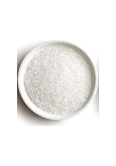 Kristal Himalaya Tuzu Tane Beyaz 1 KG