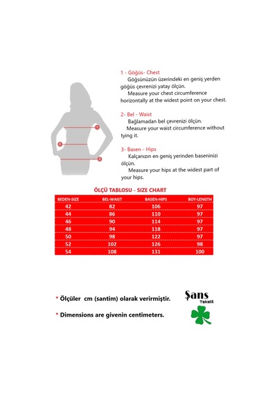 Şans Kadın Büyük Beden Antrasit Yüksek Bel 5 Cepli Likralı Dar Paça Kot Pantolon 65n38283-antrasit Antrasit