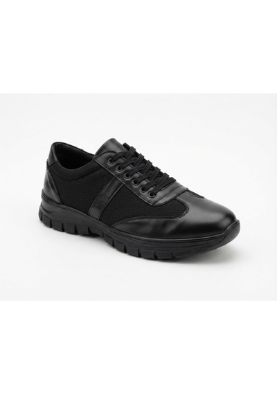 Growish Gd0132 Hakiki Esnek Yumuşak Deri Küçük Büyük Numara Kaydırmaz Güçlü Taban Ekonomik Günlük Sneaker Erkek Kadın Ayakkabı Siyah1 Growish Gd0132 Hakiki Esnek Yumuşak Deri Küçük Büyük Numara Kaydırmaz Güçlü Taban Ekonomik Günlük Sneaker Erkek Kadın Ayakkabı Siyah1