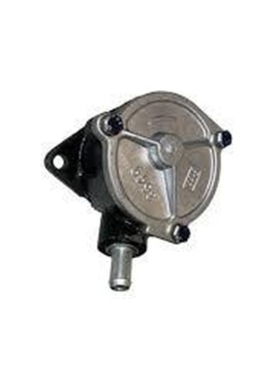 Vakum Pompası Doblo 1.9 Duz-1.9 Jtd 2001-2010-marea-449832
