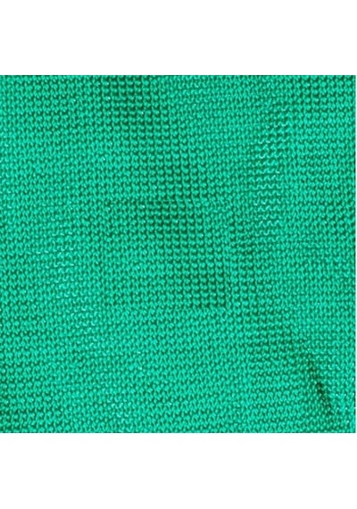 Attack Sport Aof161 Ekstra Strong Okçuluk Filesi, Koruma Ağı 3x5 Metre