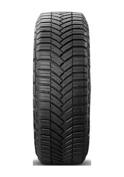 Michelin 215/60r17 C 109/107t Agılıs Crossclımate   Hafif Ticari Dört Mevsim Lastiği  2026