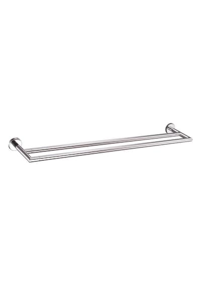 Artema Minimax İkili Uzun Havluluk A44794
