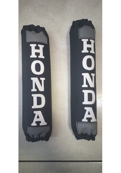 Arka Amortisör Çorabı Honda