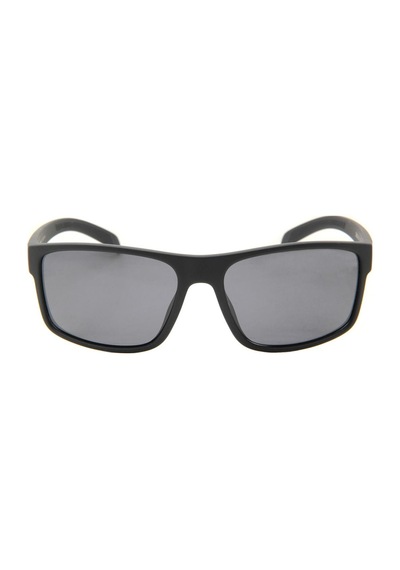 Tomy Timy Tt2063 01m 61 Polarize Unisex Güneş Gözlüğü