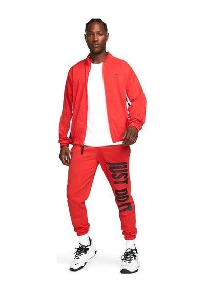Nike Dna Erkek Kırmızı Basketbol Eşofman Altı Dx3565-657 Görseldeki Renk Görseldeki Renk Nike Dna Erkek Kırmızı Basketbol Eşofman Altı Dx3565-657 Görseldeki Renk Görseldeki Renk