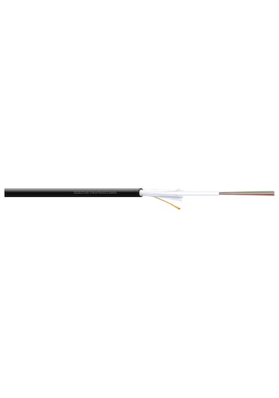 Assmann DK-39041-U DIGITUS Installation Cable Indoor/Outdoor A/I-