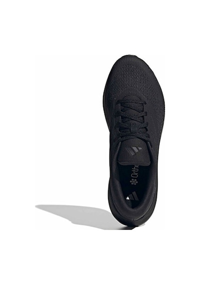 Adidas Runfalcon 6 Erkek Koşu Ayakkabısı Kh5566 Siyah
