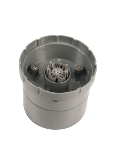 Kenwood - Grındıng Blade Assy