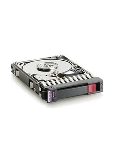 Hpe 300 GB 2.5 Inch 6G 10K Hdd Kutulu 507284-001 507127-B21