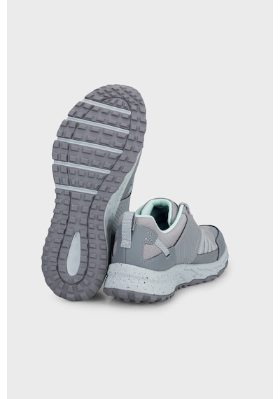 Skechers Escape Plan Deri Karışımlı Su İtici Sneaker Ayakkabı Kadın Ayakkabı 180061 Gyaq Gri-açık Mavi Skechers Escape Plan Deri Karışımlı Su İtici Sneaker Ayakkabı Kadın Ayakkabı 180061 Gyaq Gri-açık Mavi