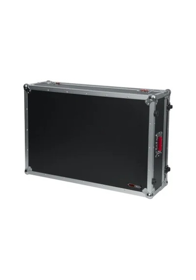 Road Case For Behringer X-32 G-tourx32ndh