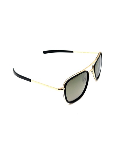 Randolph Aı021 Avıatot 23k Gold Unisex Güneş Gözlüğü