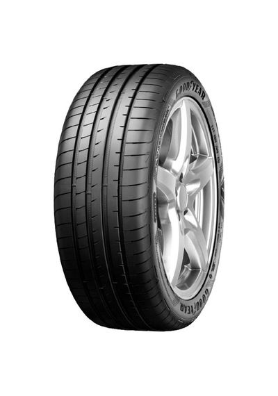 Goodyear 225/50 R18 95w Eagle F1 Asymmetric 5 Oto Yaz Lastiği 2026