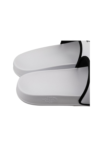 The North Face M Base Camp Slide Iii Erkek Terliği Nf0A4T2Rla91 B