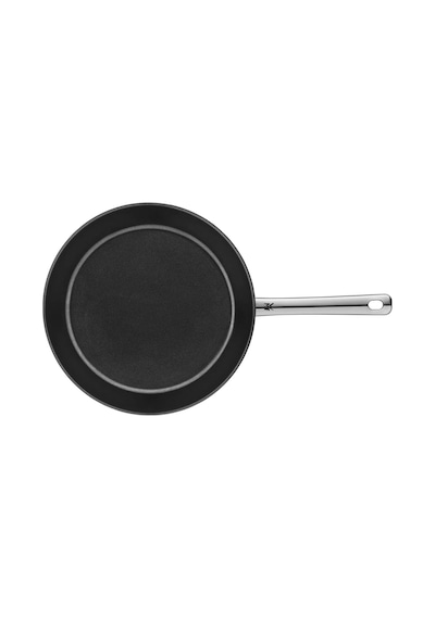 Wmf Nordic Profi 2'li Tava Seti 24+28 Cm 3201113738 Gri - Siyah