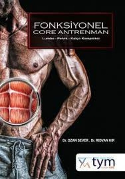 Fonksiyonel Core Antrenman
