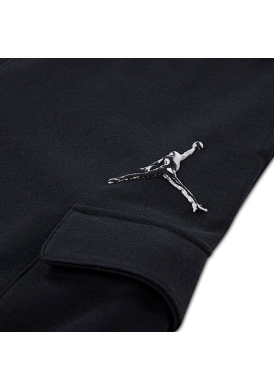 Nike Jdg Jordan Rebel Rose Cargo Pa Gri Eşofman Altı 45g218-g0t