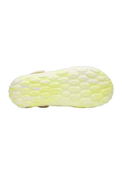 Merrell Merrell Kadın Ls Ayakkabı Hydro Moc 317 Çok Renkli