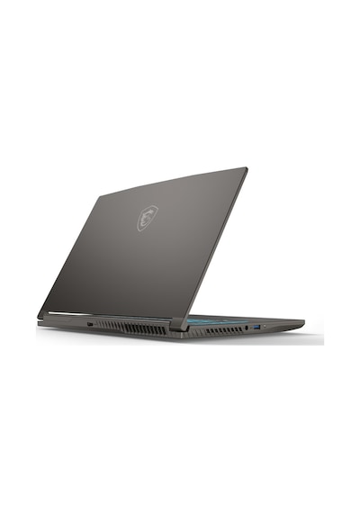 MSI Thin 15 B13UC-3074XTRAT19 i5-13420H 40 GB 2 TB SSD RTX3050 15.6" Free Dos Dizüstü Bilgisayar