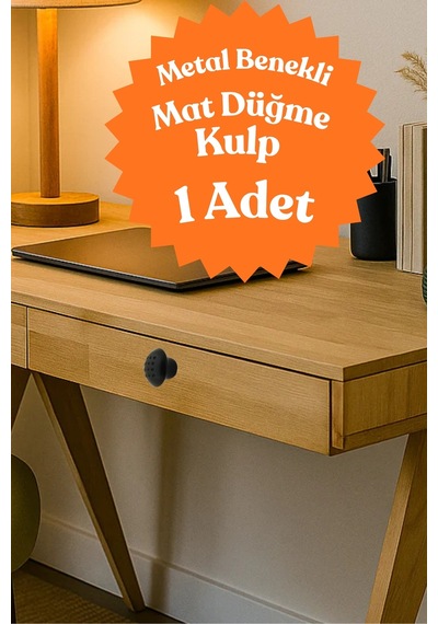 Klc Metal Benekli Yuvarlak Mat Siyah Düğme Kulp Çocuk Odası Mutfak Ve Dolap İçin Modern Çekmece Kulb Benekli Mat Siyah Benekli Mat Siyah Klc Metal Benekli Yuvarlak Mat Siyah Düğme Kulp Çocuk Odası Mutfak Ve Dolap İçin Modern Çekmece Kulb Benekli Mat Siyah Benekli Mat Siyah