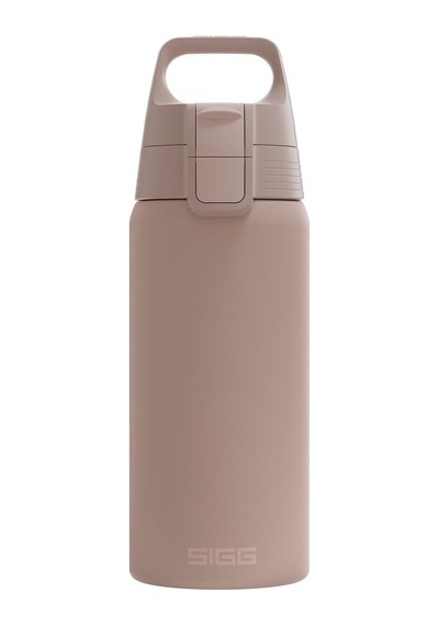Shield Therm One Dusk 0,5 L Diğer