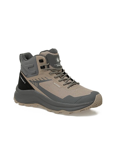 Lumberjack A102031172 5w Fame 5pr Erkek Outdoor Bot Kum Rengi Kum