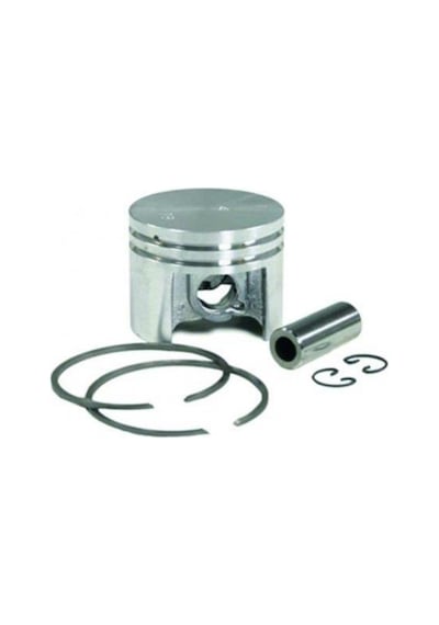 Cifarelli Bl3A - Bl1200 - M1200 - V1200 Piston Seti 52 Mm