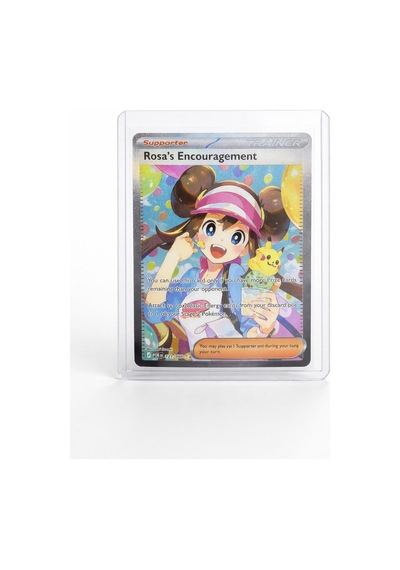 Pokemon Orjinal Lisanslı Tcg Mega Evolution Perfect Order 3 Paket Blister Chikorita Promo 31 Kart