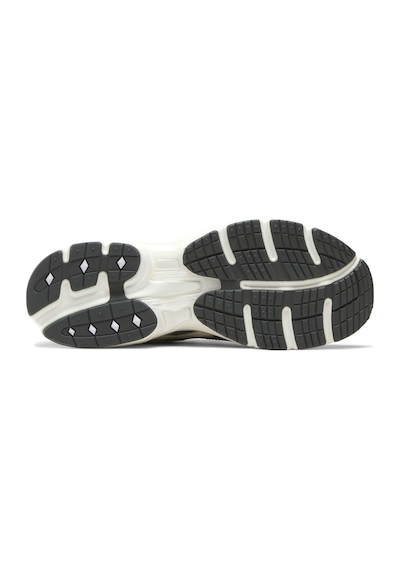 Reebok Rbk Premıer Road Plus Vı Sutlu Kahve Unisex Sneaker Kahverengi-bej Kahverengi - Bej Reebok Rbk Premıer Road Plus Vı Sutlu Kahve Unisex Sneaker Kahverengi-bej Kahverengi - Bej