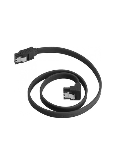 Powergate Serial Ata Disk Sata Data Kablosu 1 Li Paket 1923