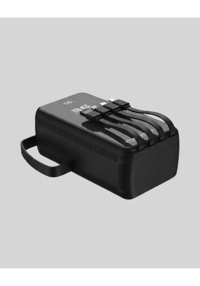 36. 000 Powerbank