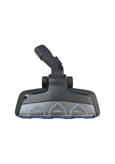 Magic Bags Fc 8955 Performer Ultimate Triactive Ledli Emici Yer Başlığı - Em053ph