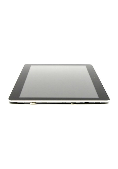Lenovo Uyumlu Ideapad Miix 300-10Iby 10.1'' Hd Tablet Lcd Panel