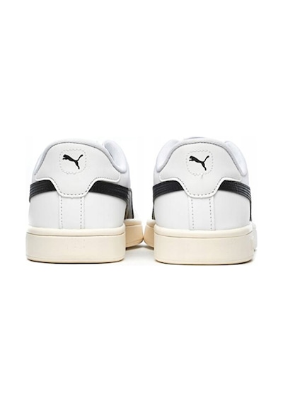 Puma Smash 3.0 Erkek Günlük Ayakkabı 39098703 Beyaz 001