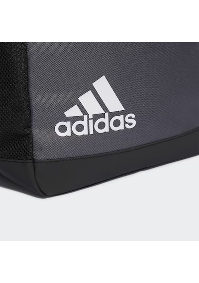 Adidas Günlük Sırt Çantası Motion Bos Bp Ik6890 001