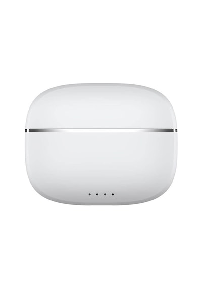 Btk-zr78 Anc Özellikli Enc Teknolojili Tws Kulak Içi Bluetooth V5.3 Kulaklık