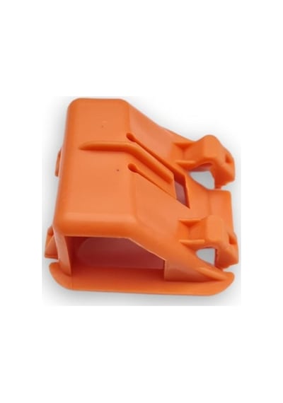Seat Cordoba 03-09 Ön Motor Kaput Demiri Alt Plastigi 1U0823570A 426382120