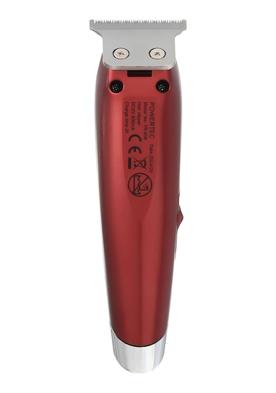 Powertec Tr-658 Tıraş Makinesi