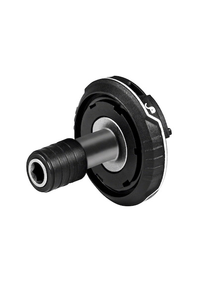 Bosch Professional GFA 12-X Uç TutUcu Adaptörü (GSR 12-15 FC ile uyumlu) - 1600A00F5J