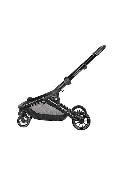 Prego İbiza Plus İkiz Bebek Arabası 2223