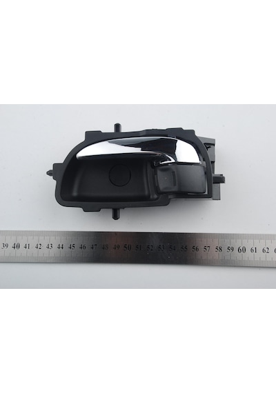 Taıwan Ön-arka Sol İç Kapı Kolu Toyota Auris 2012-2014 Uyumlu 6920602300