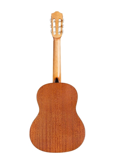 Cordoba C1M 1/2 Protégé Series 1Klasik Gitar Natural Matte