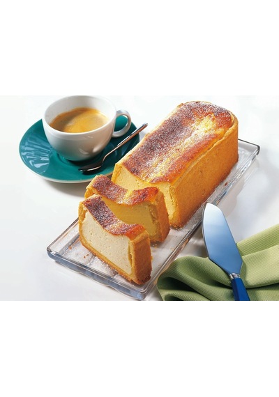 Kaıser Baton 30x13cm Genel