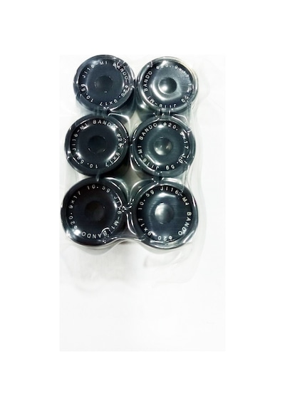 Malaguti F12 200 Phantom Max H2o 4t E2 2003-2007 M244m Tahrik S