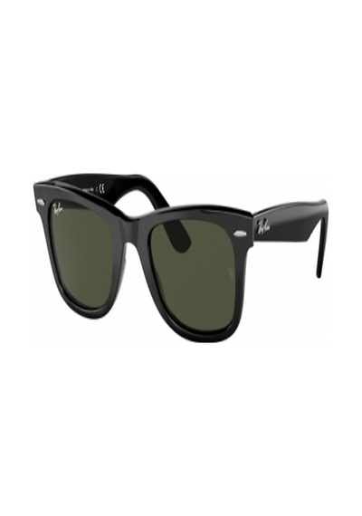 Ray-Ban  GÜNEŞ GÖZLÜĞÜ 2140 135831 50