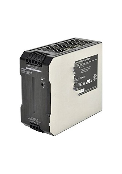 OMRON S8VK-C24024