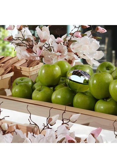 Be Delicious Edp Kadın Parfümü 100 Ml Diğer