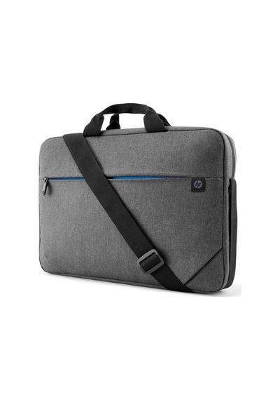 Hp 15.6 İnç Prelude Notebook Çantası 2z8p4aa Gri